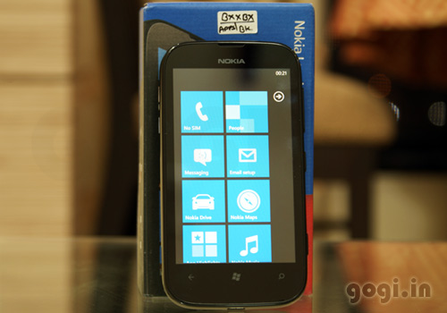 how to install apps from pc to lumia 510 nokia
